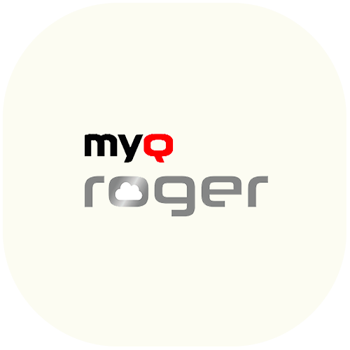 MyQ_Roger
