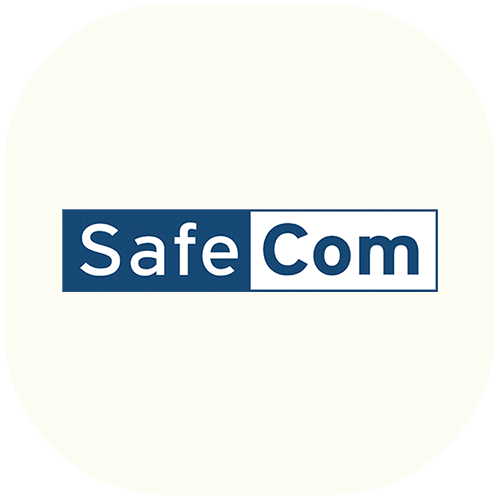safecom